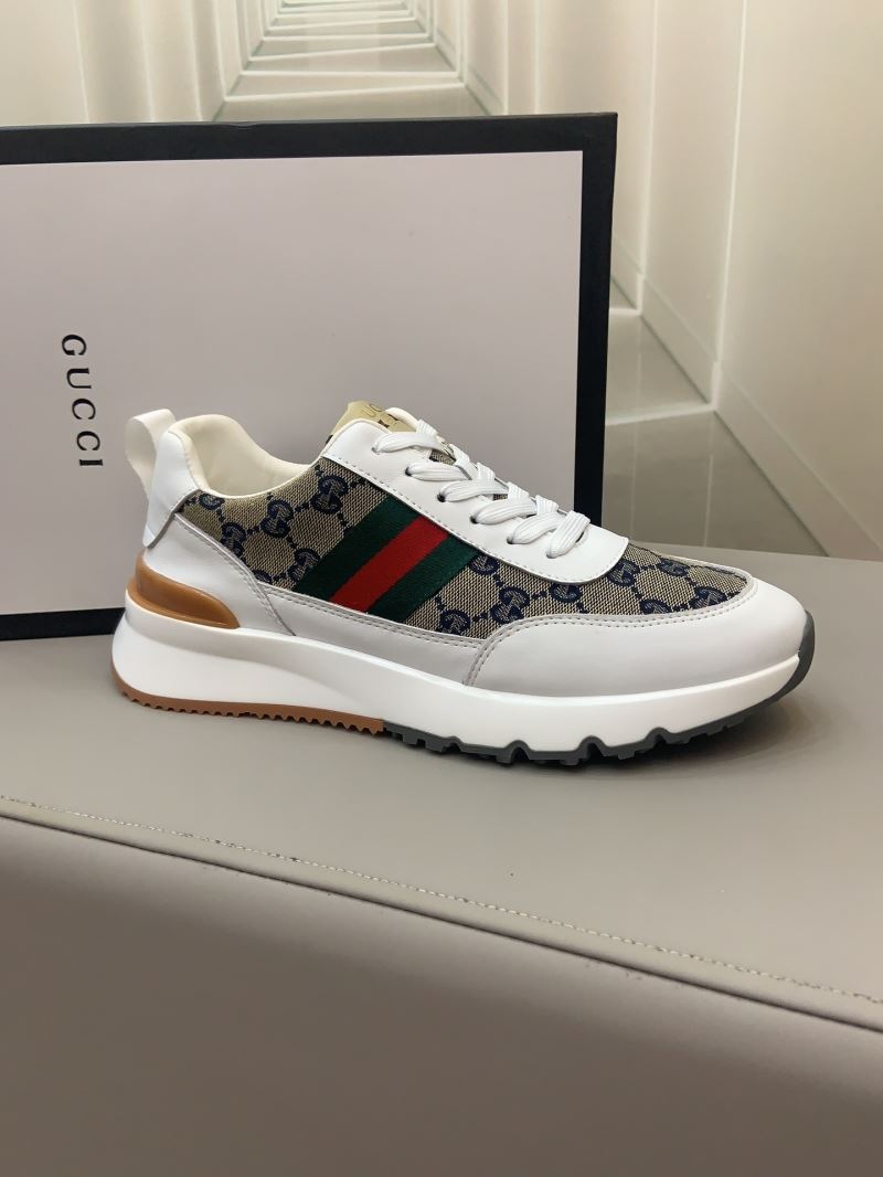 Gucci Sneakers